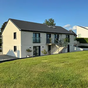 Apartment Arbutus, Killarney