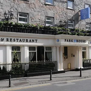 book here