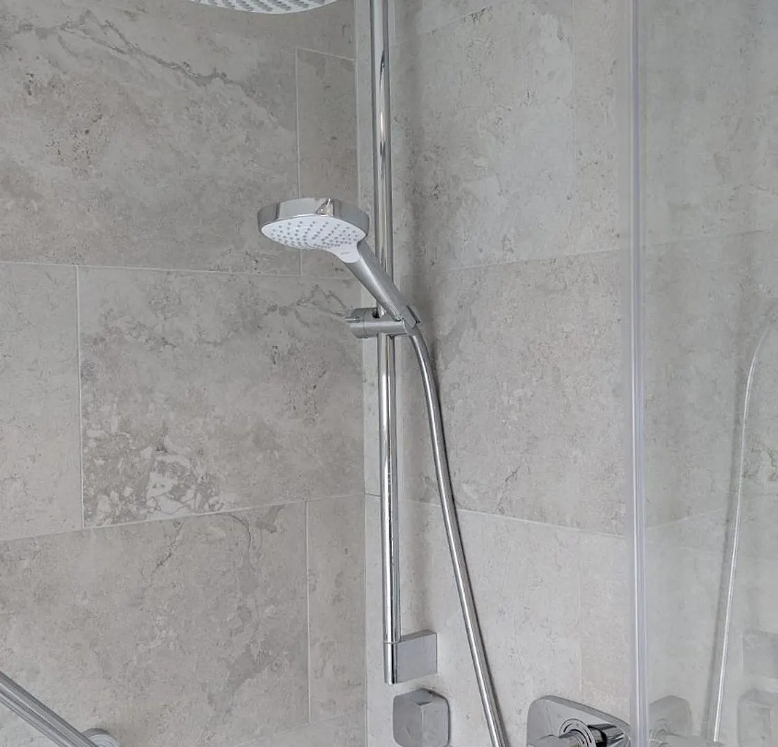 Hotel Foley'S Townhouse Killarney 4*,  Irsko