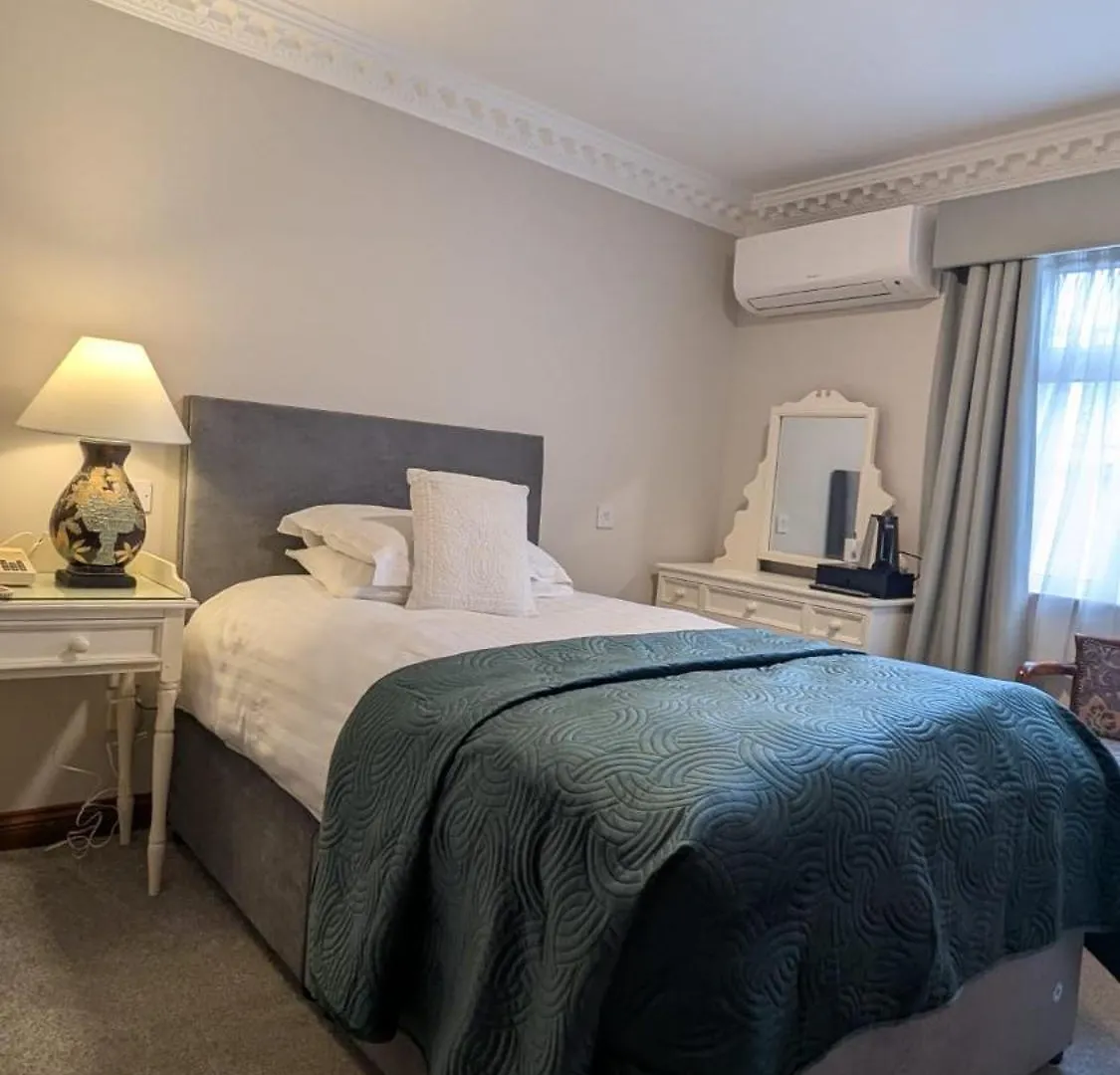 Hotel Foley'S Townhouse Killarney Penzion