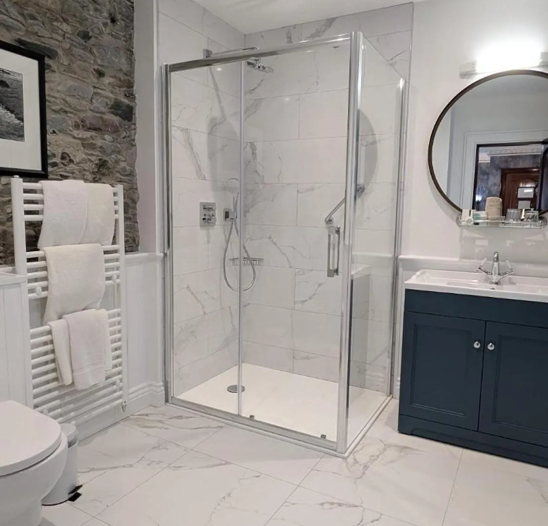 Hotel Foley'S Townhouse Killarney